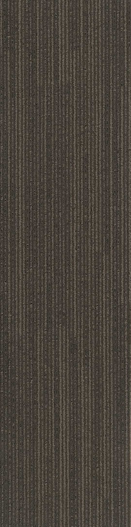 Ковровая плитка Shaw COLOR FRAME Сolor form Tile 5T112-81500