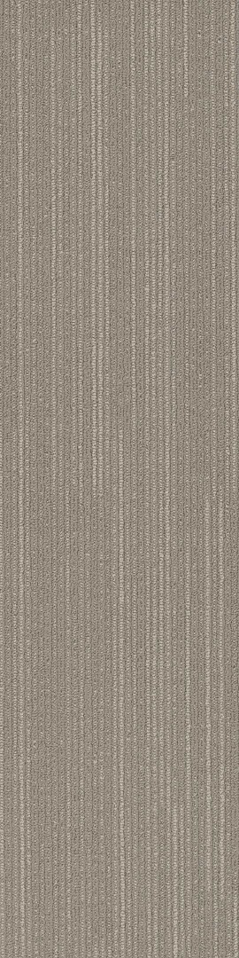 Ковровая плитка Shaw COLOR FRAME Сolor form Tile 5T112-81506