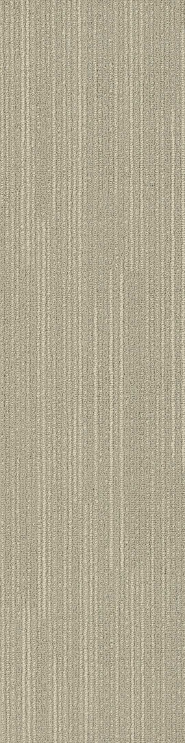 Ковровая плитка Shaw COLOR FRAME Сolor form Tile 5T112-81516