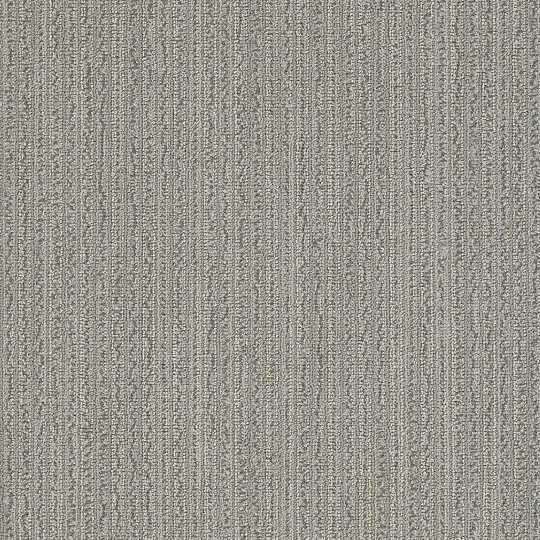 Ковровая плитка Shaw HEXAGON Linear Tile 5T055-55518