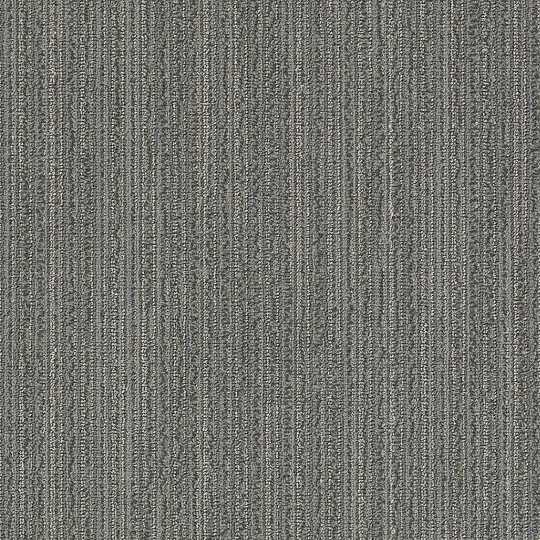 Ковровая плитка Shaw HEXAGON Linear Tile 5T055-55530