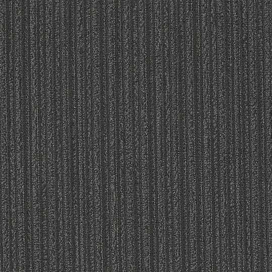 Ковровая плитка Shaw HEXAGON Linear Tile 5T055-55595