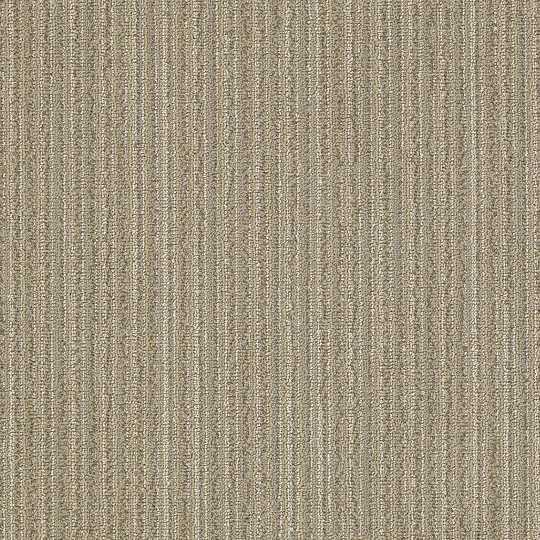 Ковровая плитка Shaw HEXAGON Linear Tile 5T055-55706