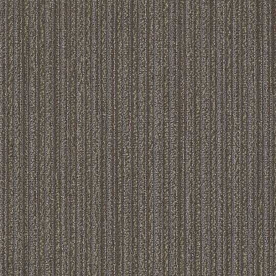 Ковровая плитка Shaw HEXAGON Linear Tile 5T055-55763