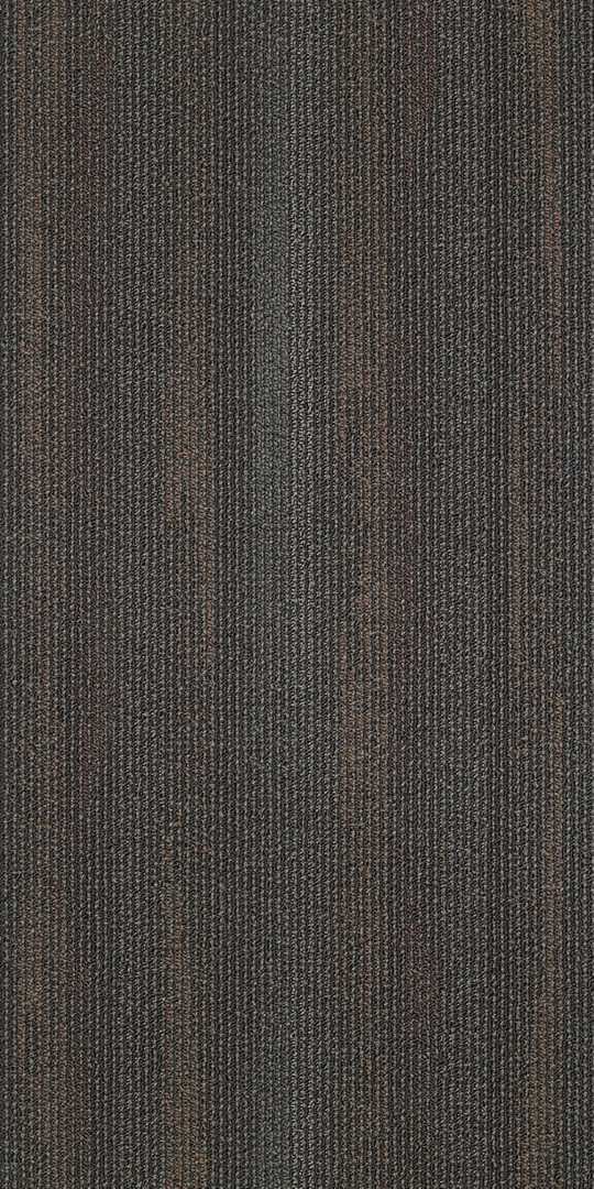 Ковровая плитка Shaw COLLIDE Ignite Tile 5T049-48750