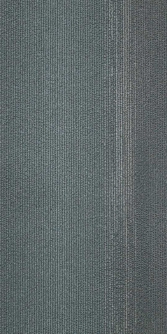 Ковровая плитка Shaw COLLIDE Still Tile 5T051-48481