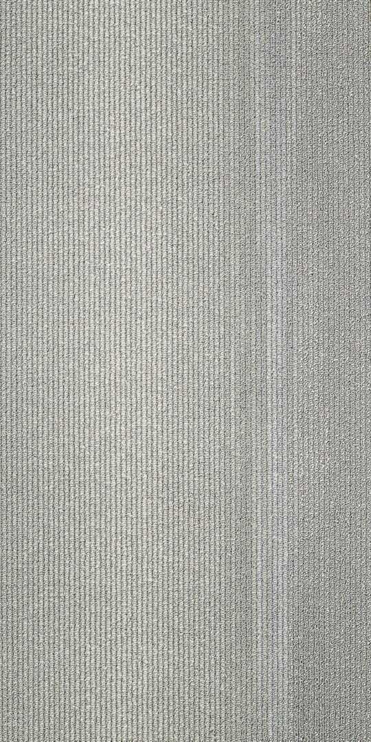 Ковровая плитка Shaw COLLIDE Still Tile 5T051-48515
