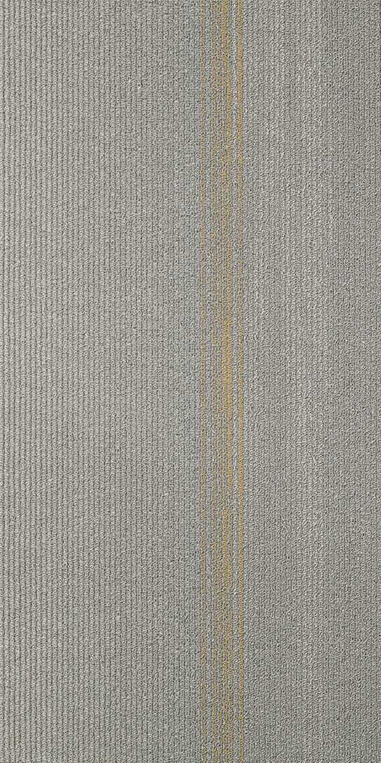 Ковровая плитка Shaw COLLIDE Still Tile 5T051-48516