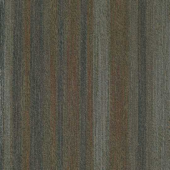 Ковровая плитка Shaw OPEN WORK Kasuri Tile 5T046-92601