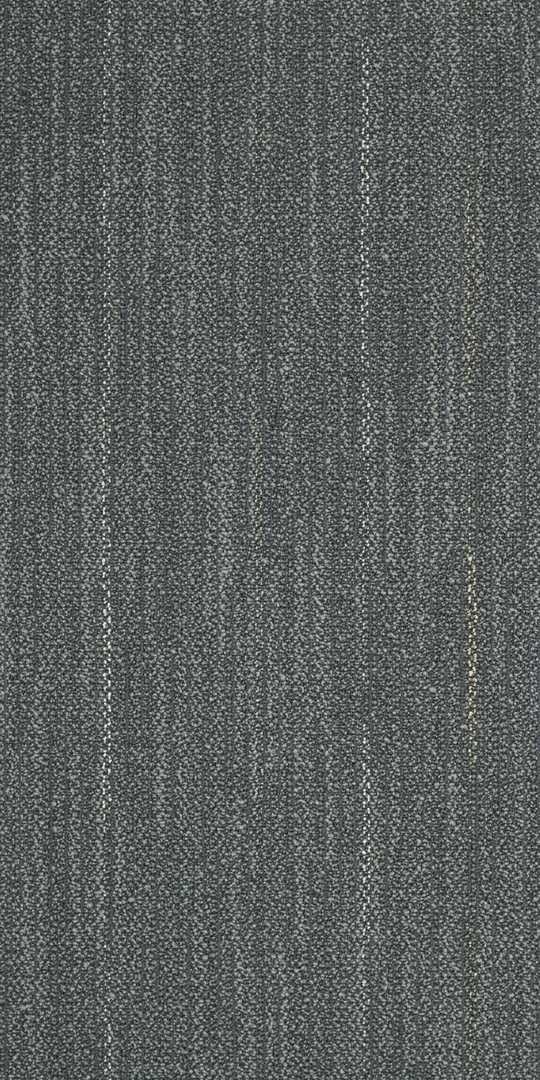 Ковровая плитка Shaw MATERIAL MATTERS Fringe Tile 5T038-37481