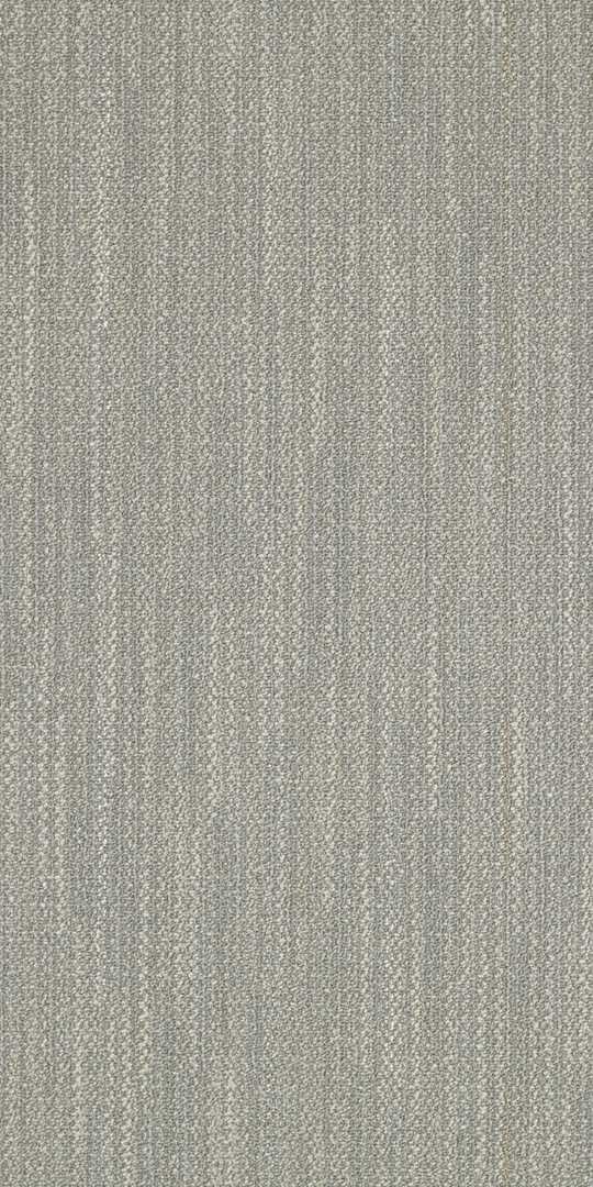 Ковровая плитка Shaw MATERIAL MATTERS Fringe Tile 5T038-37515