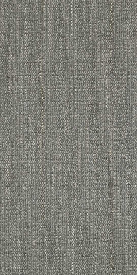 Ковровая плитка Shaw MATERIAL MATTERS Fringe Tile 5T038-37530