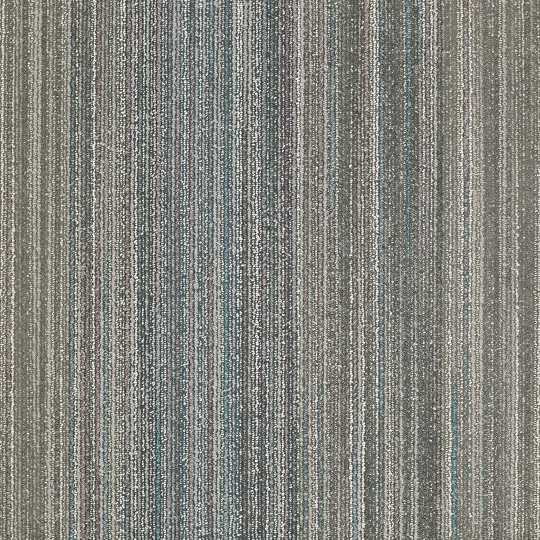Ковровая плитка Shaw NATURAL PALETTE Blend Tile 5T025-25504