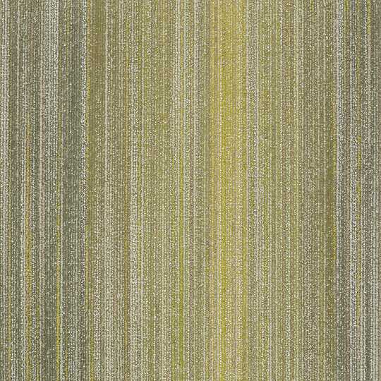 Ковровая плитка Shaw NATURAL PALETTE Blend Tile 5T025-25516