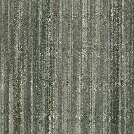 Ковровая плитка Shaw NATURAL PALETTE Blend Tile 5T025-25550