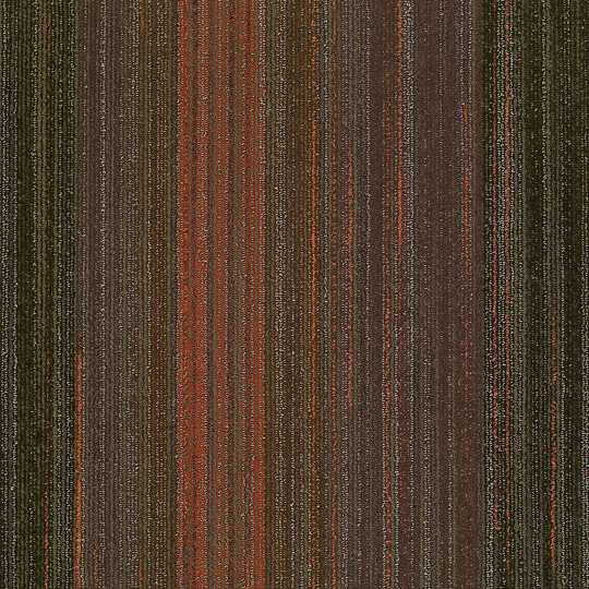 Ковровая плитка Shaw NATURAL PALETTE Blend Tile 5T025-25750