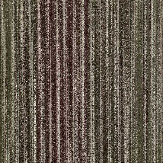 Ковровая плитка Shaw NATURAL PALETTE Blend Tile 5T025-25761