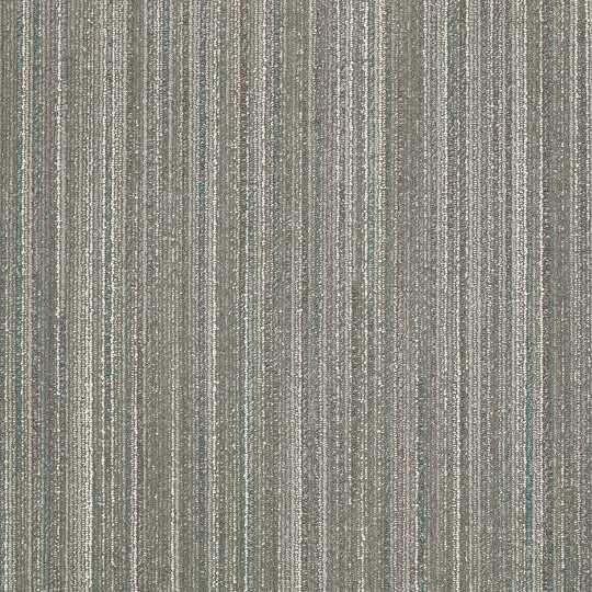 Ковровая плитка Shaw NATURAL PALETTE Hint Tile 5T024-22504