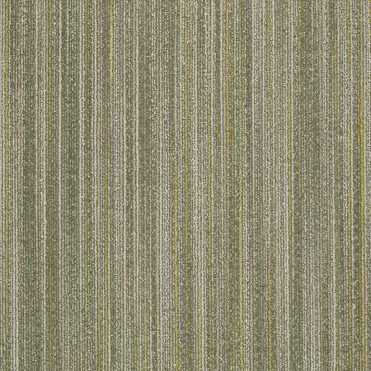 Ковровая плитка Shaw NATURAL PALETTE Hint Tile 5T024-22516