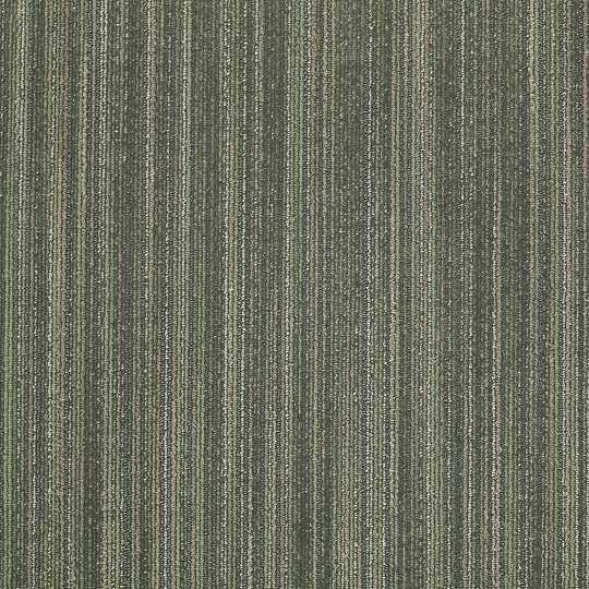 Ковровая плитка Shaw NATURAL PALETTE Hint Tile 5T024-22550
