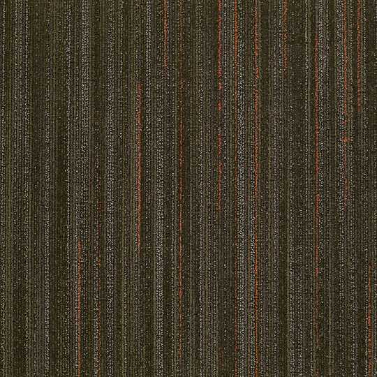 Ковровая плитка Shaw NATURAL PALETTE Hint Tile 5T024-22750