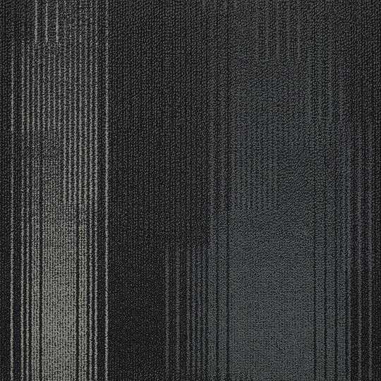 Ковровая плитка Shaw LIGHT SERIES Absorbed Tile 5T003-01505