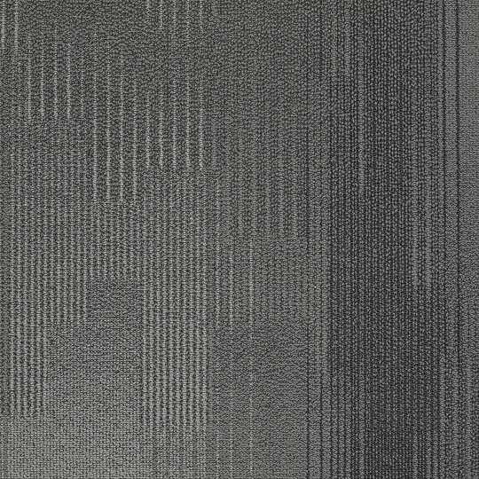 Ковровая плитка Shaw LIGHT SERIES Absorbed Tile 5T003-01557