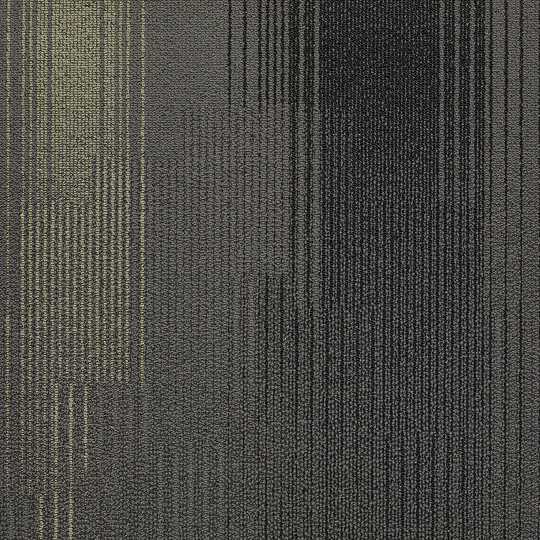 Ковровая плитка Shaw LIGHT SERIES Absorbed Tile 5T003-01760