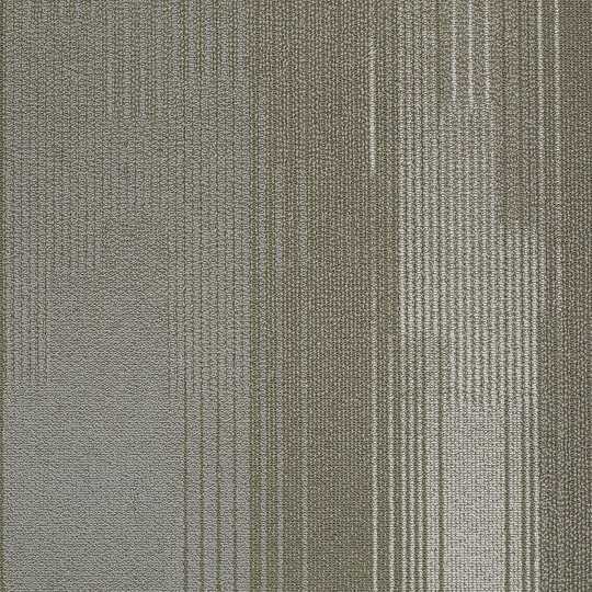 Ковровая плитка Shaw LIGHT SERIES Absorbed Tile 5T003-01761