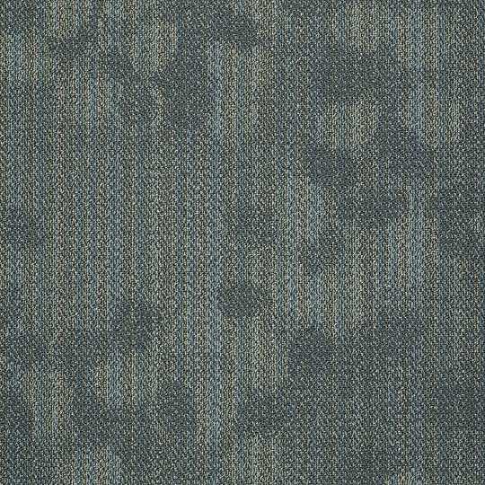 Ковровая плитка Shaw SHADOWS Imprint Tile 59592-33315
