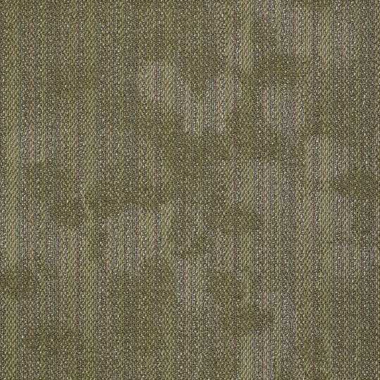 Ковровая плитка Shaw SHADOWS Imprint Tile 59592-33327