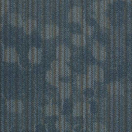 Ковровая плитка Shaw SHADOWS Imprint Tile 59592-33402
