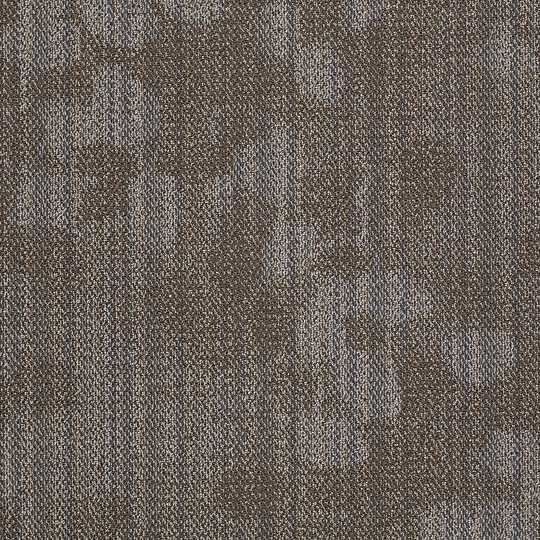 Ковровая плитка Shaw SHADOWS Imprint Tile 59592-33530