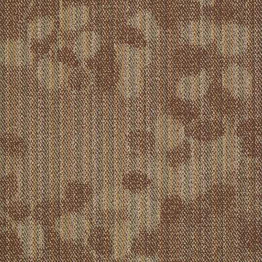 Ковровая плитка Shaw SHADOWS Imprint Tile 59592-33725