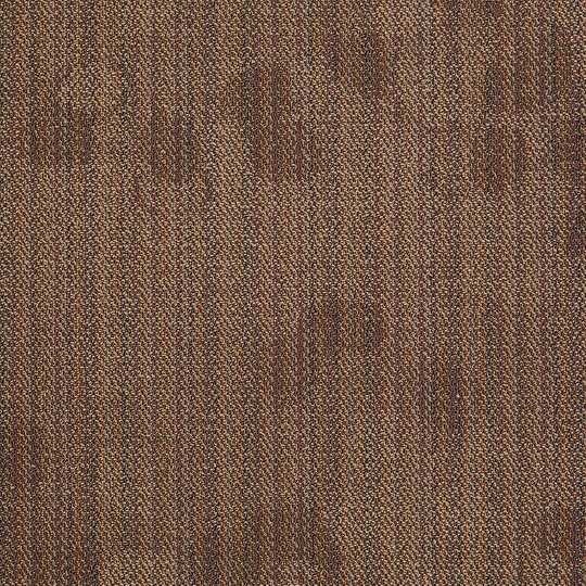 Ковровая плитка Shaw SHADOWS Imprint Tile 59592-33750