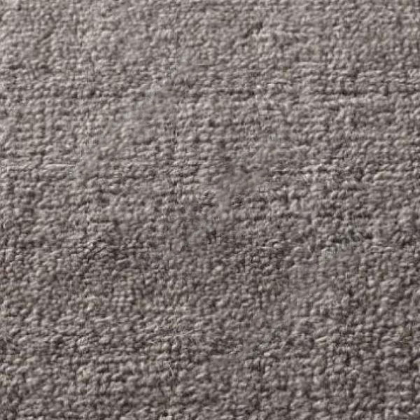 Ковры Jacaranda Carpets Willingdon rugs Cloudy Grey (1,7 м*2,4 м)