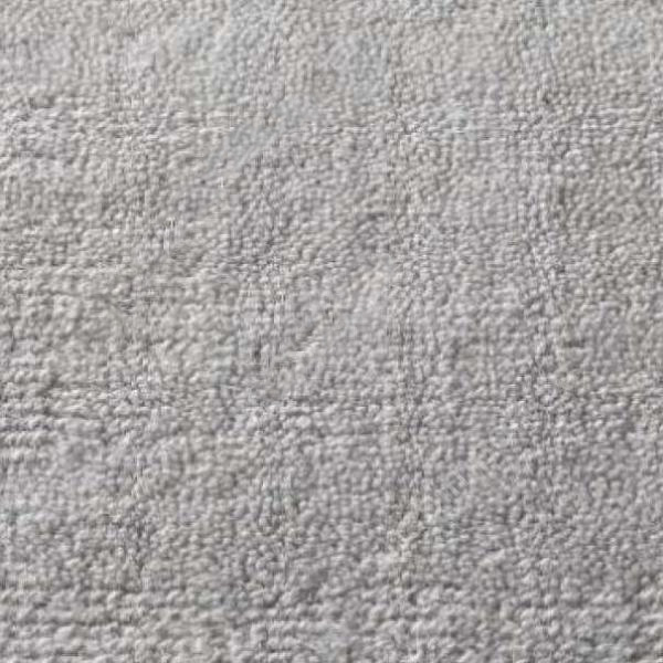 Ковры Jacaranda Carpets Willingdon rugs Eggshell (1,7 м*2,4 м)