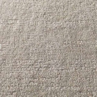 Ковры Jacaranda Carpets Willingdon rugs Mushroom (1,7 м*2,4 м)
