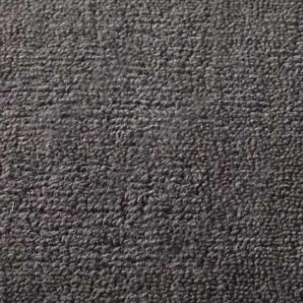 Ковры Jacaranda Carpets Willingdon rugs Night (1,7 м*2,4 м)