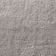 Ковры Jacaranda Carpets Willingdon rugs Pewter (1,7 м*2,4 м)