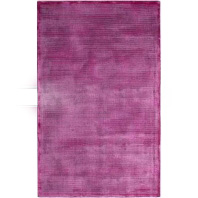 Ковры Jacaranda Carpets Udaipur rugs Pink & Lavender (1,2 м*1,8 м)