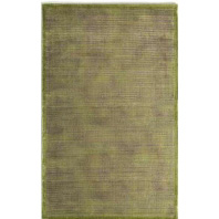 Ковры Jacaranda Carpets Udaipur rugs Green & Lavender (1,2 м*1,8 м)