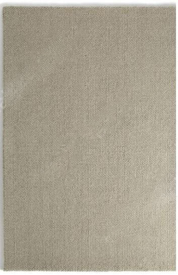 Ковры Jacaranda Carpets Abha rugs Natural Grey (1,2 м*1,8 м)