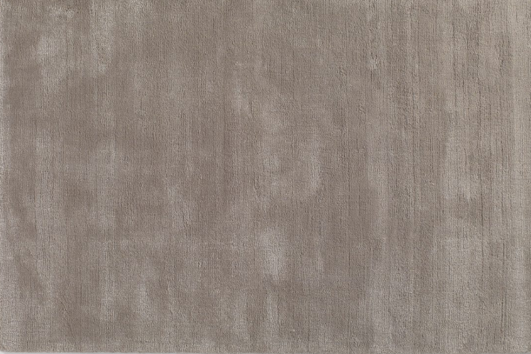 Ковры Jacaranda Carpets Agra rugs Cloudy Grey (1,2 м*1,8 м)