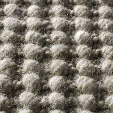 Ковры Jacaranda Carpets Otto rugs Natural Oatmeal (1,2 м*1,8 м)