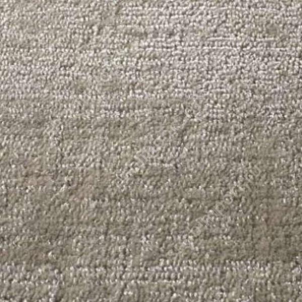 Ковры Jacaranda Carpets Santushti rugs Wheat (1,7 м*2,4 м)