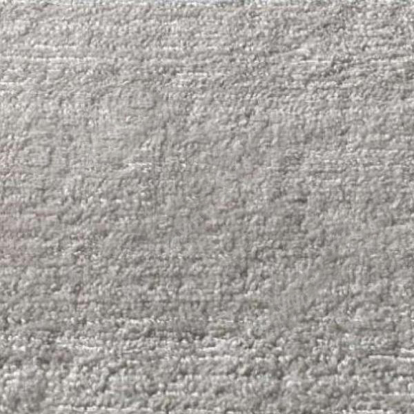 Ковры Jacaranda Carpets Santushti rugs Ice (1,7 м*2,4 м)