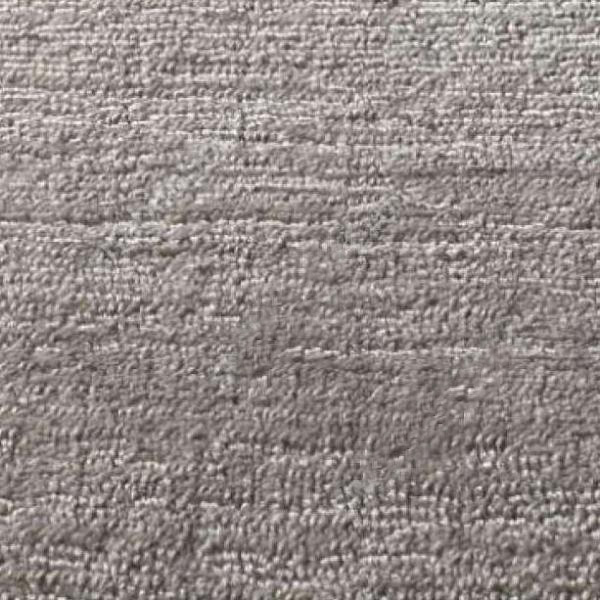 Ковры Jacaranda Carpets Santushti rugs Starlight (1,7 м*2,4 м)
