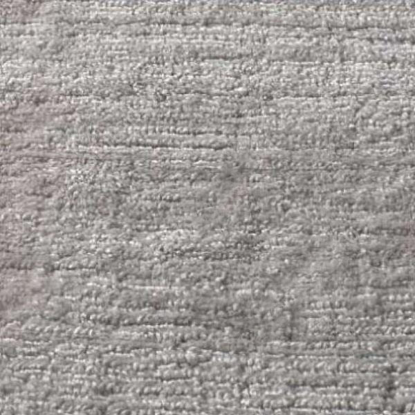 Ковры Jacaranda Carpets Santushti rugs Platinum (1,7 м*2,4 м)