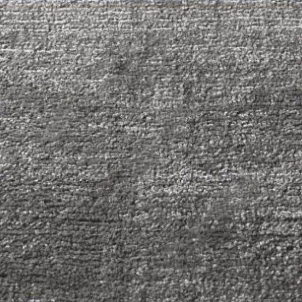 Ковры Jacaranda Carpets Santushti rugs Storm (1,7 м*2,4 м)